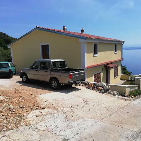 Villa Frane 101 Beli Luaran gambar