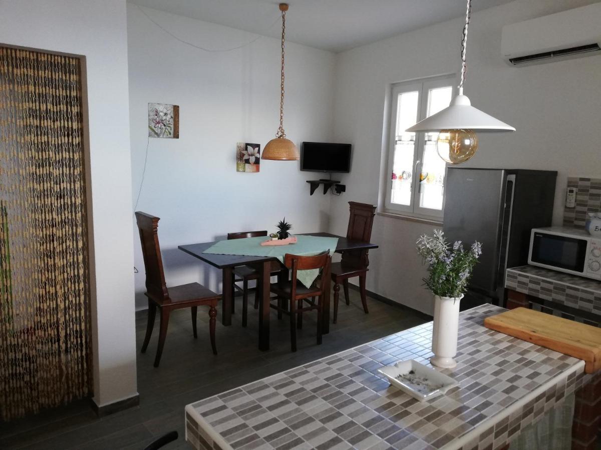 Villa Frane 101 Beli Luaran gambar