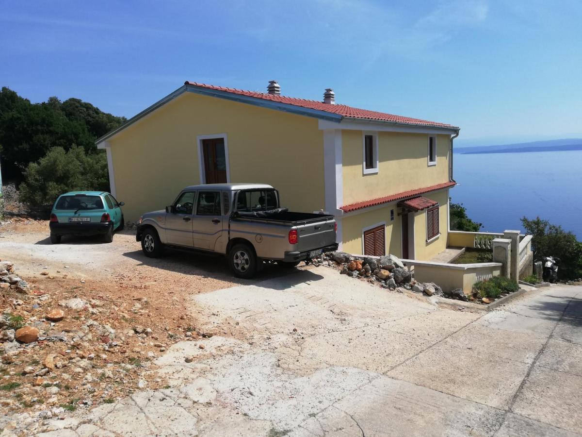 Villa Frane 101 Beli Luaran gambar