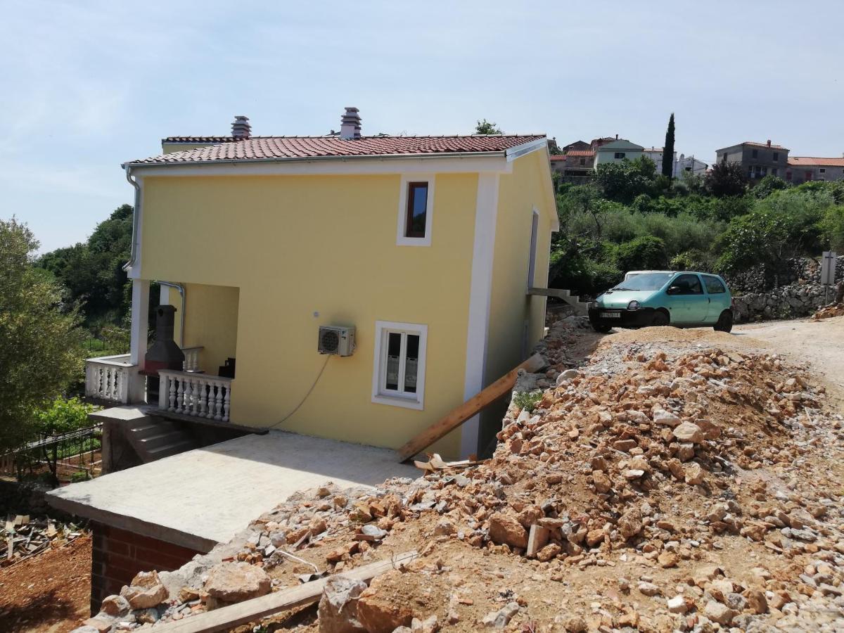 Villa Frane 101 Beli Luaran gambar