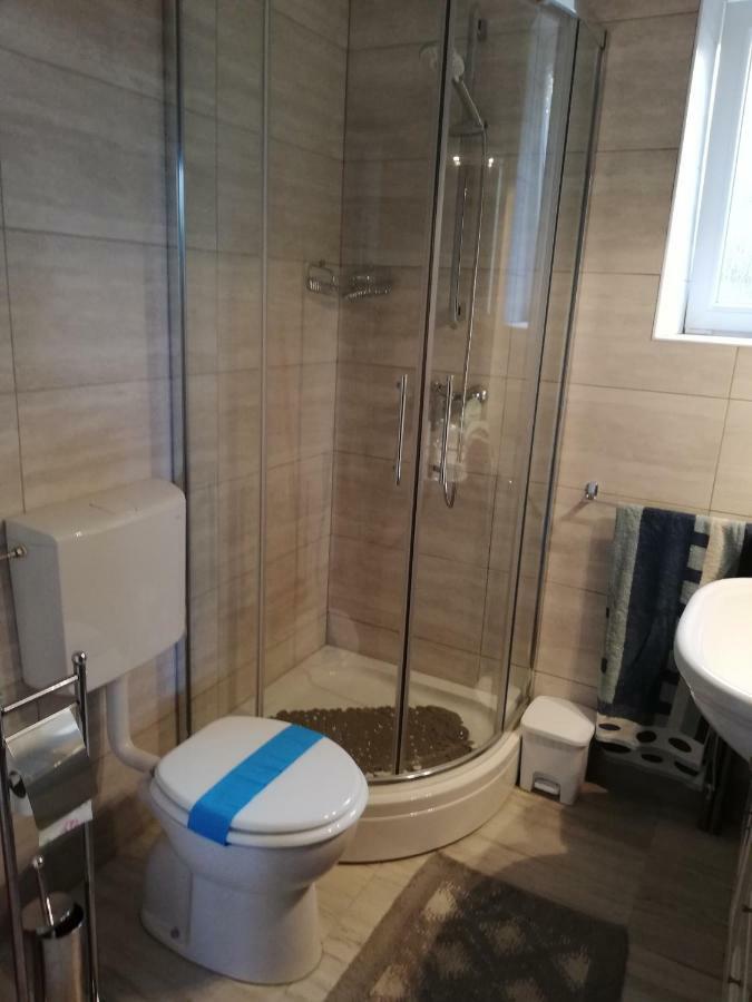 Villa Frane 101 Beli Luaran gambar