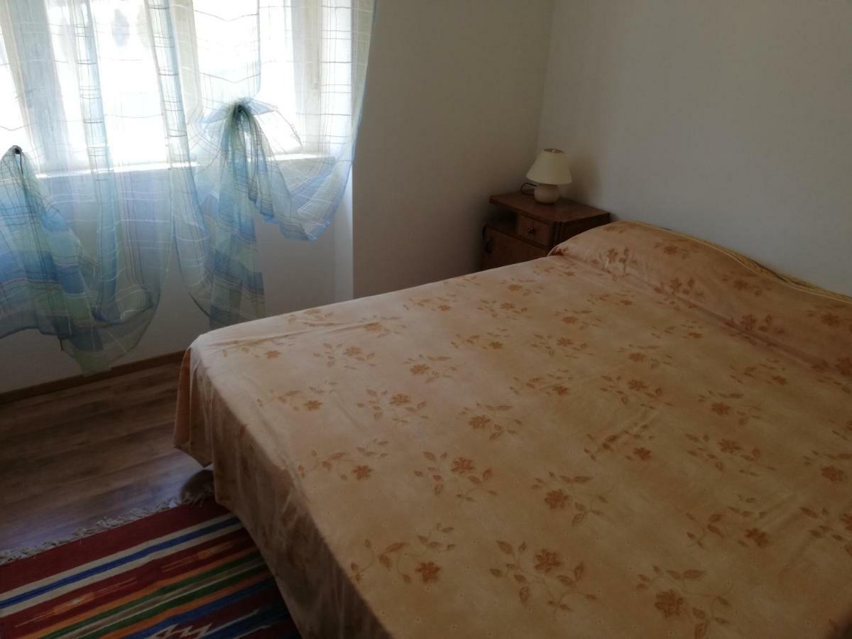 Villa Frane 101 Beli Luaran gambar