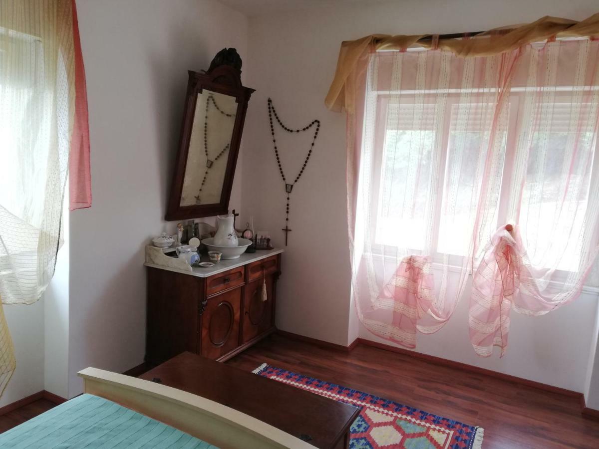 Villa Frane 101 Beli Luaran gambar
