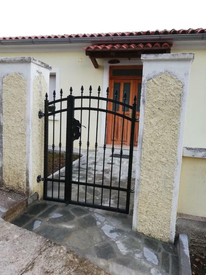 Villa Frane 101 Beli Luaran gambar