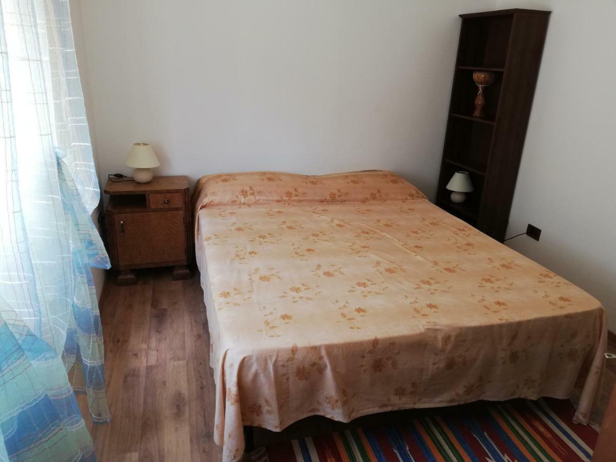 Villa Frane 101 Beli Luaran gambar